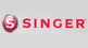 Singer India Introduces the M3330 Sewing Machine